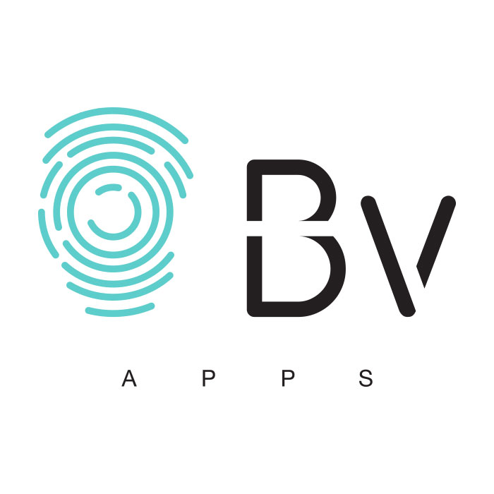 logo bvapps