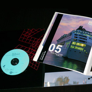 camara comercio bilbao