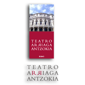 Arriaga Antzokia