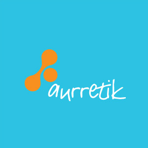 aurretik 2016