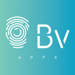 Bv apps