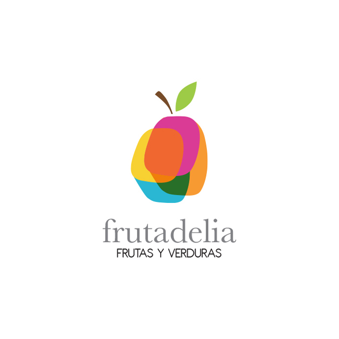 frutadelia