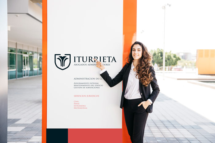 branding iturrieta