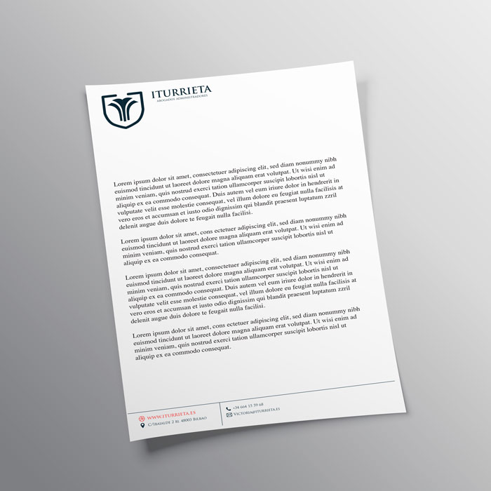 branding iturrieta