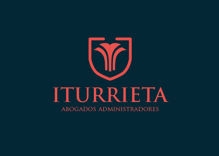 logo iturrieta