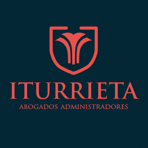 Iturrieta