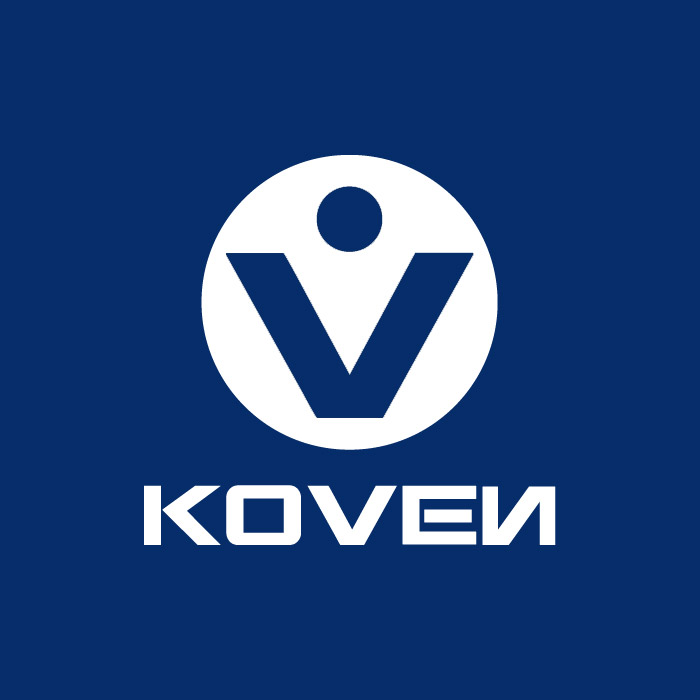 logo koven