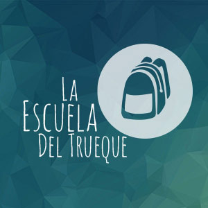 La Escuela del Trueque