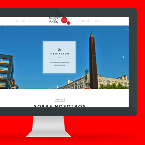 nagore alday abogados