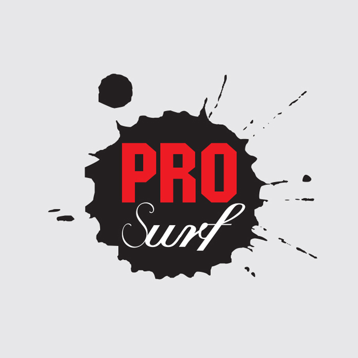 PROSURF
