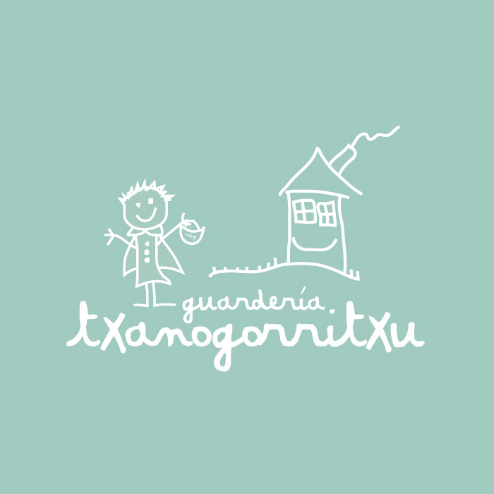 logo txanogorritxu